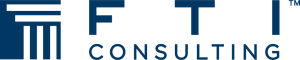 FTI Consulting logo