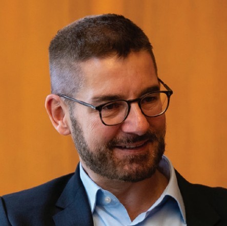 Philipp Raether
